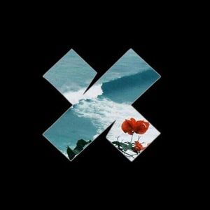 Meet your Posher, Jen